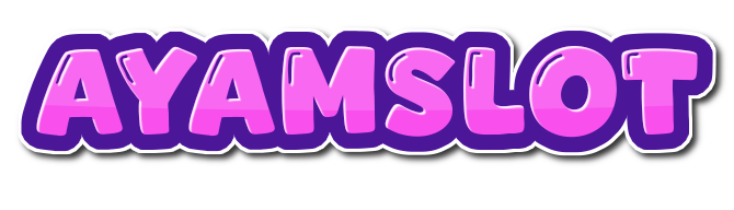 Logo Baru